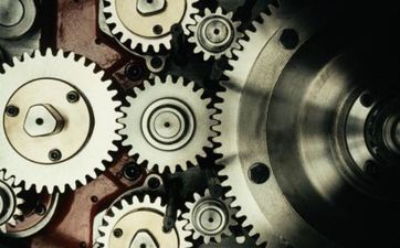 机械租赁服务部如何起店名