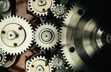 机械租赁服务部如何起店名