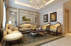 今日适合入宅搬新家吗? 2026年1月27日搬家好时辰