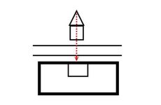 房屋缺角有什么危害