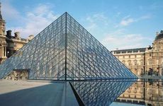 建筑设计为什么一定讲究风水？