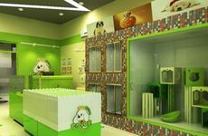 通俗有寓意的宠物馆名怎么取