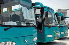 海鲜家常菜馆大气富有诗意的店名