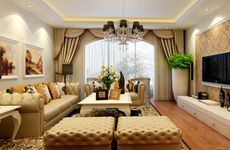 2026年1月哪几天可以去寺庙