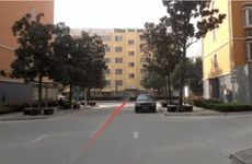 民间讲究孩子老哭对家不好