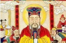 香火一定要正对大门吗？