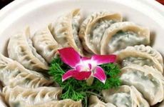 汽车装潢店带影字的店名叫什么好