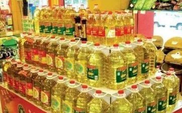 咖啡馆比较顺口带科技感的店名 咖啡馆比较顺口带科技感的店名