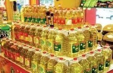 咖啡馆比较顺口带科技感的店名