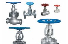 如何给自己的饭馆起个时尚洋气的店名