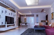 今日装修好吗?2025年11月20日是什么日子