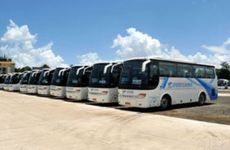 台球馆店名怎么取顺口又洋气