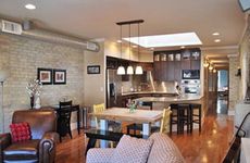 今日适合入宅搬新家吗? 2026年1月8日搬家好时辰