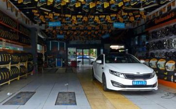 巷子里的台球馆起什么店名比较时尚