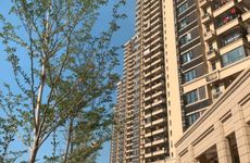 买楼房的风水禁忌