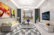 居家阳宅布局要点全面解析