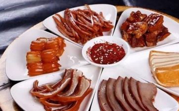 怎样给商贸店起店名最火