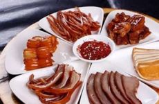 怎样给商贸店起店名最火