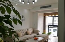 横梁压顶的危害