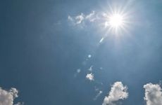 子时生的和午时生的两个人八字定会相合吗