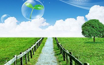 瑜伽馆有格调通俗易记的店名