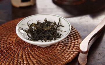 足浴馆温暖店名