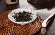 足浴馆温暖店名