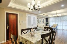 家中放它全家霉运不断