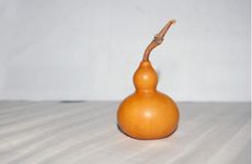 床头挂2个葫芦什么讲究？