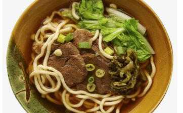 足道馆高品位极简的店名怎么取