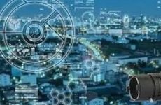 水饺馆新颖的店名