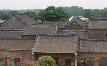 2025年8月30日适合动工吗 近一个月内适合动工的日子