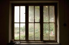 窗户改成门的风水注意