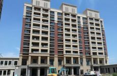 农村阳宅的布局禁忌