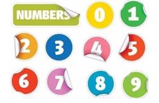 五行属木吉利的手机号码有哪些?