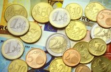 结合五行属性看命中财库多大