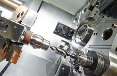 印染机械公司一帆风顺的名字