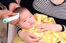 2026年5月30日农历四月十四剃胎发吉利吗