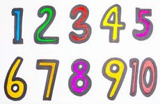 五行缺水的男性该用什么号码