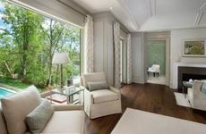 2025年5月27日是搬新房子的吉日吗