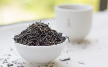 茶馆取什么店名最炫