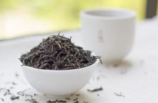 茶馆取什么店名最炫