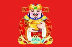 属马人怎么开财库