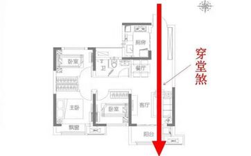 婚后切忌摆放这些容易影响夫妻和谐