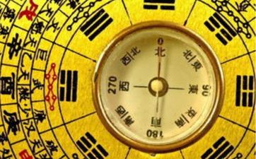 生辰八字相同为何命运不同？