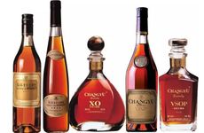 注册带佑字的烟酒行店名寓意好的