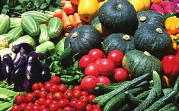 带慧字怎么样起店名 带慧字怎么样起店名