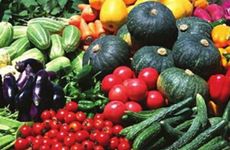 带慧字怎么样起店名