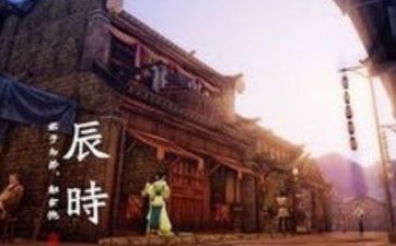 2025年农历十月理发吉日有几天