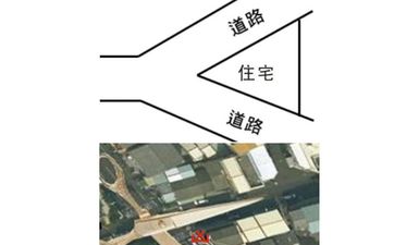 婚房需要注意的事情和细节